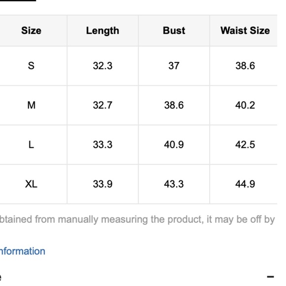 Boho Light Wash Frayed Pockets Denim Overalls Mini Dress - Picture 7 of 7